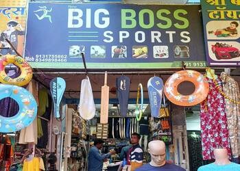Big-sports-Sports-shops-Dewas-Madhya-pradesh-1