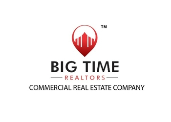 Big-time-realtors-Real-estate-agents-Civil-lines-ludhiana-Punjab-1