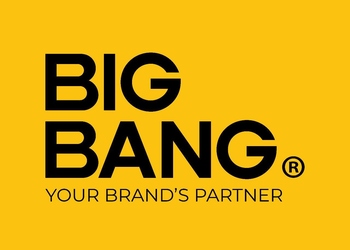 Bigbang-Digital-marketing-agency-Peelamedu-coimbatore-Tamil-nadu-1