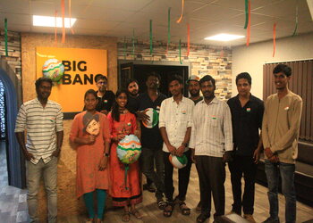 Bigbang-Digital-marketing-agency-Race-course-coimbatore-Tamil-nadu-3