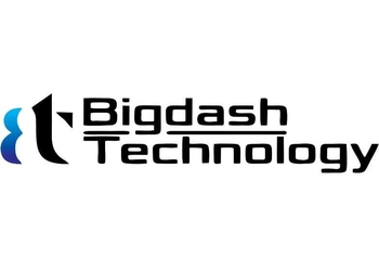 Bigdash-technology-Digital-marketing-agency-Bhilai-Chhattisgarh-1