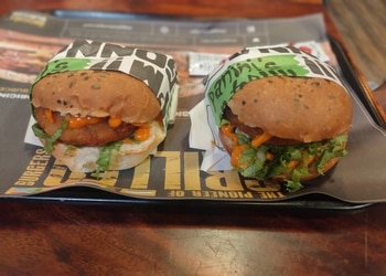 Biggies-burger-Fast-food-restaurants-Bokaro-Jharkhand-3