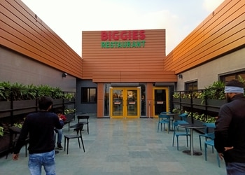 Biggies-restaurant-Family-restaurants-Meerut-Uttar-pradesh-1