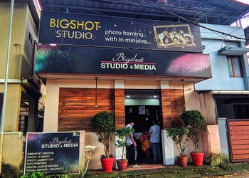 Bigshot-studio-Photographers-Kakkanad-kochi-Kerala-1