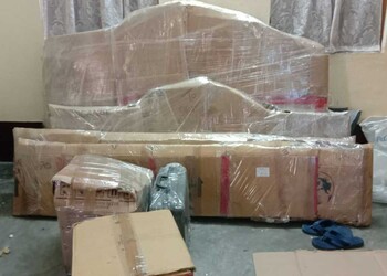 Bigtrucks-packers-movers-Packers-and-movers-Durgapur-West-bengal-2