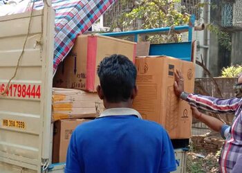 Bigtrucks-packers-movers-Packers-and-movers-Durgapur-West-bengal-3