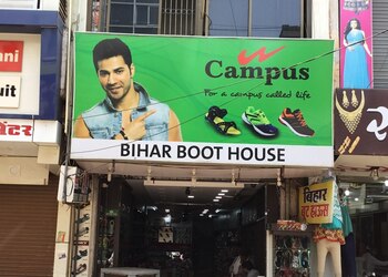 Bihar-boot-house-Shoe-store-Bhilai-Chhattisgarh-1