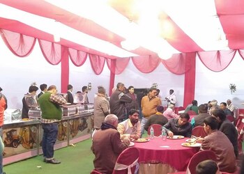 Bihar-tent-catering-Catering-services-Muzaffarpur-Bihar-3