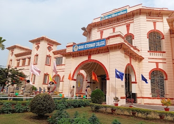 Bihar-veterinary-college-patna-Veterinary-hospitals-Patna-Bihar-1