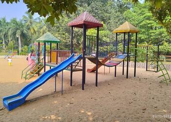 Biju-patnaik-park-Public-parks-Bhubaneswar-Odisha-2