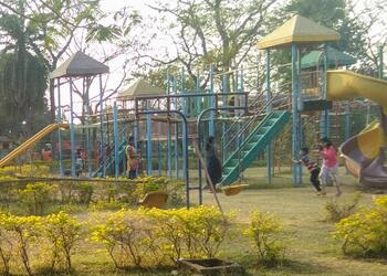 Biju-pattanayak-park-Public-parks-Baripada-Odisha-2