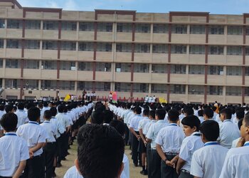 Bikaner-boys-school-Cbse-schools-Bikaner-Rajasthan-2