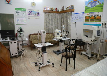Bikaner-eye-hospital-Eye-hospitals-Pawanpuri-bikaner-Rajasthan-2