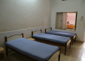 Bikaner-eye-hospital-Eye-hospitals-Railway-colony-bikaner-Rajasthan-3