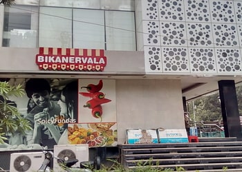 Bikanervala-Pure-vegetarian-restaurants-Kavi-nagar-ghaziabad-Uttar-pradesh-1