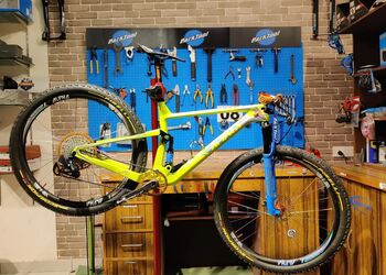 Bike-bros-Bicycle-store-Summer-hill-shimla-Himachal-pradesh-3