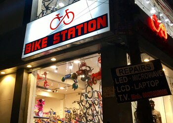 Bike-station-by-balaji-traders-Bicycle-store-Dehradun-Uttarakhand-1