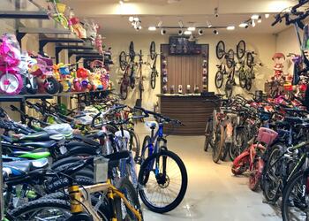 Bike-station-by-balaji-traders-Bicycle-store-Dehradun-Uttarakhand-3