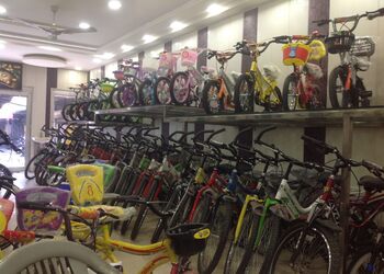Bike-zone-Bicycle-store-Panipat-Haryana-3