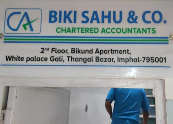Biki-sahu-co-Chartered-accountants-Imphal-Manipur-1