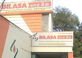 Bilasa-blood-bank-24-hour-blood-banks-Raipur-Chhattisgarh-1