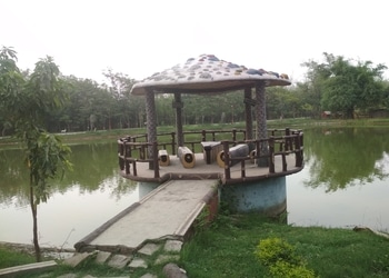 Bilasa-taal-vasundhara-udyan-Public-parks-Bilaspur-Chhattisgarh-2
