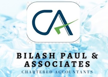 Bilash-paul-associates-Chartered-accountants-Hisar-Haryana-1