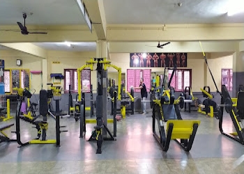 Bilitary-gym-fitness-powers-inn-Gym-Kannur-Kerala-1