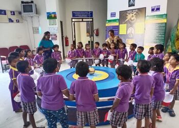 Billabong-high-international-school-Cbse-schools-Pondicherry-Puducherry-3