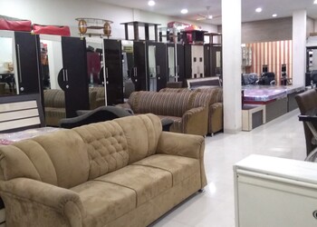 Billoo-furniture-world-Furniture-stores-Ujjain-Madhya-pradesh-2