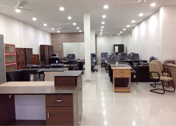 Billoo-furniture-world-Furniture-stores-Ujjain-Madhya-pradesh-3