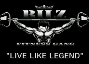 Bilz-fitness-gang-Gym-Kalavad-Gujarat-1