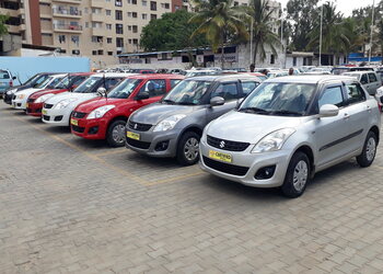 Bimal-auto-Used-car-dealers-Bangalore-Karnataka-2