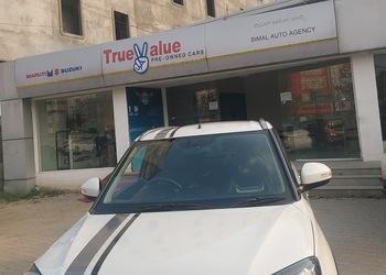 Bimal-auto-Used-car-dealers-Kr-puram-bangalore-Karnataka-1