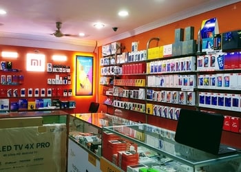 Bimal-electronics-Mobile-stores-Sambalpur-Odisha-2