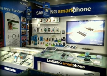 Bimal-electronics-Mobile-stores-Sambalpur-Odisha-3