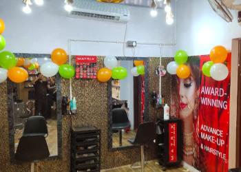 Bimals-hair-beauty-Beauty-parlour-Krishnanagar-West-bengal-2