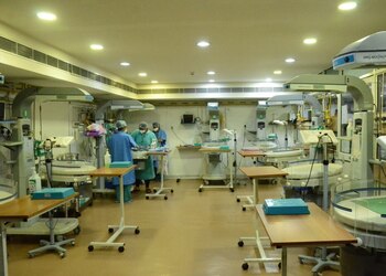Bimr-hospitals-Private-hospitals-Gwalior-Madhya-pradesh-2