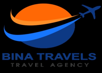 Bina-travels-Travel-agents-Darjeeling-West-bengal-1