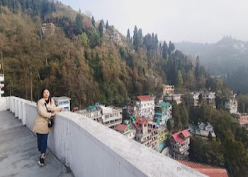 Bina-travels-Travel-agents-Darjeeling-West-bengal-2
