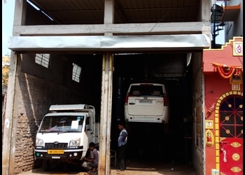 Binapani-engineering-works-Car-repair-shops-Midnapore-West-bengal-1