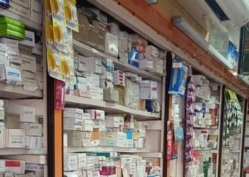 Binapani-medicine-store-Medical-shop-Cuttack-Odisha-3