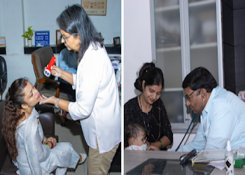 Bindal-clinic-Dermatologist-doctors-Sector-45-gurugram-Haryana-1