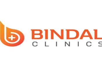 Bindal-clinics-city-centre-bachha-park-Dermatologist-doctors-Begum-bagh-meerut-Uttar-pradesh-1