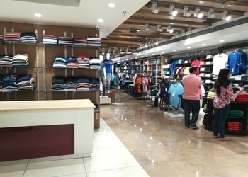 Bindals-fashion-world-Clothing-stores-Moradabad-Uttar-pradesh-2