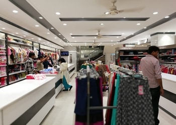 Bindals-life-style-Clothing-stores-Meerut-Uttar-pradesh-2