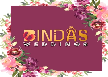 Bindas-entertainment-pvt-ltd-Event-management-companies-Govardhan-mathura-Uttar-pradesh-1