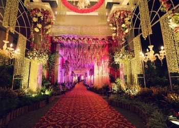 Bindass-events-Wedding-planners-Golmuri-jamshedpur-Jharkhand-1