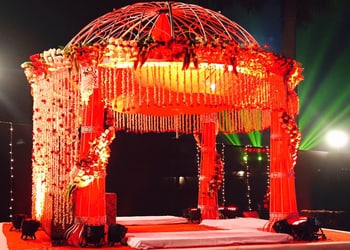 Bindass-events-Wedding-planners-Golmuri-jamshedpur-Jharkhand-2