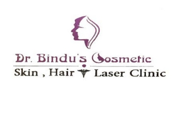 Bindus-dermatology-clinic-Dermatologist-doctors-Kondapalli-vijayawada-Andhra-pradesh-1